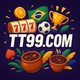 Logo do PIX